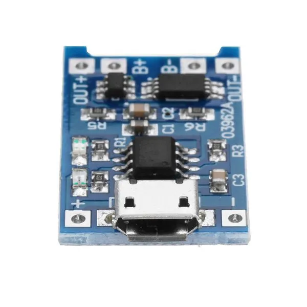 TP4056%20Lithium%20Battery%20Charger%20and%20Protection%20board%20Module%2018650%20%20Arduino%20Nodemcu%20-%20Image%204