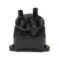 Car Auto Distributor Cap & for Honda Civic 92-00 30102 P54 006 ne. 