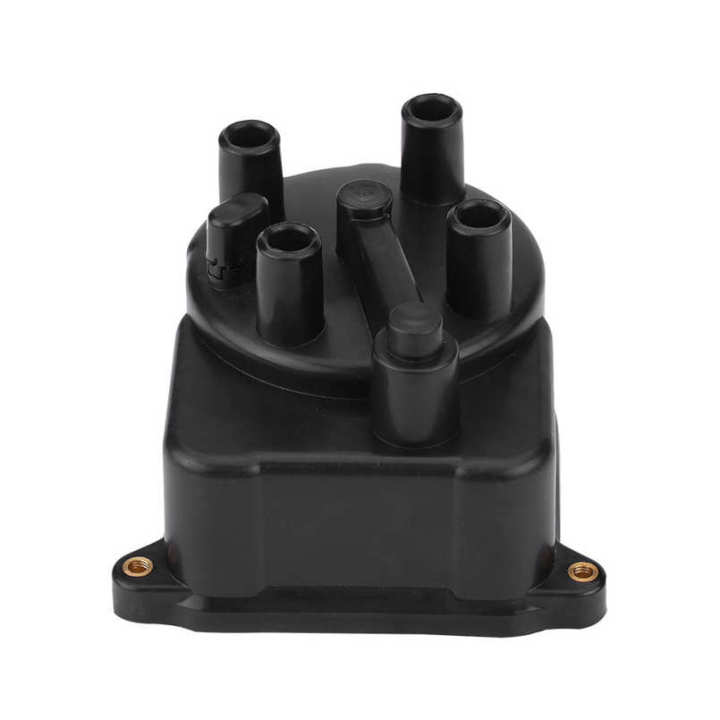 Car Auto Distributor Cap & for Honda Civic 92-00 30102 P54 006 ne