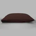 Celcius Pillow Cases – Standard (Truffel)-16x24. 