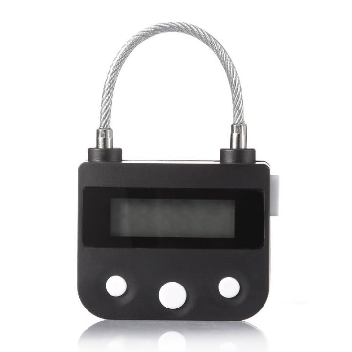 Time%20Lock%20Electronic%20Timer%20Lock%20Household%20Temporary%20Lock%20Time%20Lock%20Electronic%20Lock%20Countdown%20-%20Image%206