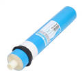 Home Reverse Osmosis Membrane Replacement RO Water System Filter 50/75/100 GPD. 