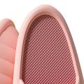 Cellulite Massager Sneakers For Losing Weight Shoes For Body Slimming Leg Massager Body-Shaping Slippers Shoes Calf Massage. 