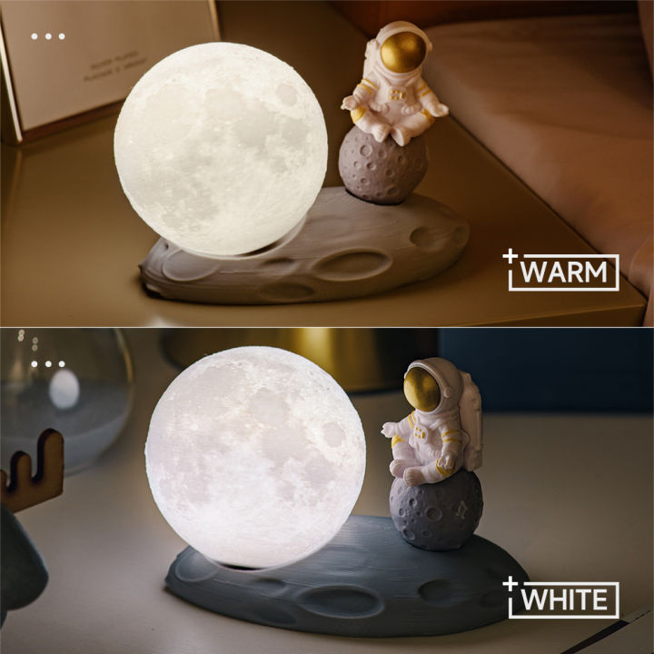 Creative%208cm%20Moon%20Astronaut%20Night%20Space%20Man%20Room%20Bedside%20Bedroom%20Table%20Home%20Decoration%20Atmosphere%20Lamp%20Kids%20-%20Image%203