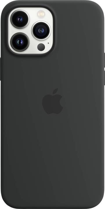 Silicone%20back%20covers%20for%20Iphone%20x%20/%20Iphone%20XR%20/%20Iphone%2011%20/%20Iphone%2011%20pro%20/%20Iphone%2011%20pro%20max%20/%20Iphone%2012%20/%20Iphone%2012%20pro%20/%20Ipone%2012%20pro%20max%20/%20iphone%2012%20mini%20/%20Iphone%2013%20/%20Iphone%2013%20pro%20/%20Iphone%2013%20pro%20max%20-%20Black%20-%20Image%206