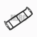 Reading WritingAJRC 1PCS Straight/Curved Metal Black Ladder Stairs for 1:10 RC Rock Crawler Trax TRX4 Axial SCX10 90046 RC4WD D90 d110Wooden Toys. 