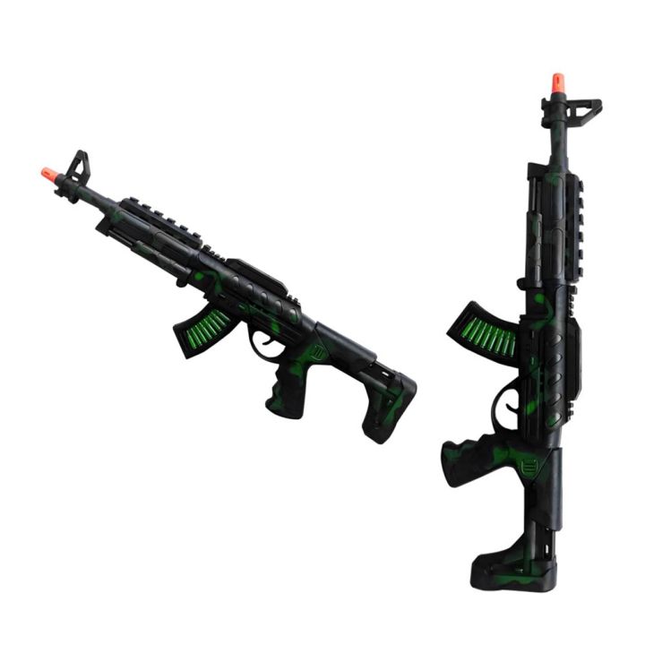 Kids%20Machine%20Gun%20Fire%20Sound%20Rifle%20For%20Kids%20Play%20-%20Image%204