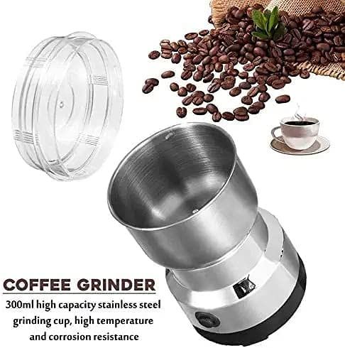 Nima%20Portable%20Electric%20Grinder%20&%20Blender%20for%20Herbs,%20Spices,%20Nuts,%20Grains,%20Coffee,%20Bean%20Grinding,%20Fruits%20and%20Vegetables%20for%20Kitchen%20-%20Image%202