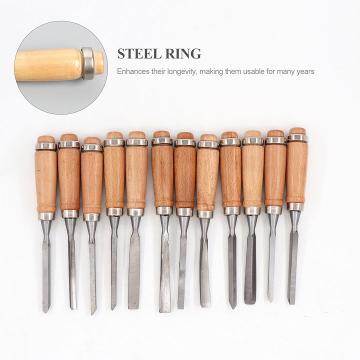 12PCS%20Wood%20Chisel%20Sets%20with%20Cases%20Professional%20Wood%20Carving%20Chisel%20Carpenter%20Carving%20Firmer%20Gouge%20Wood%20Chisel%20Woodworking%20Tool%20Soft%20Grip%20Handles%20Steel-end%20Hand%20Tool%20-%20Image%207