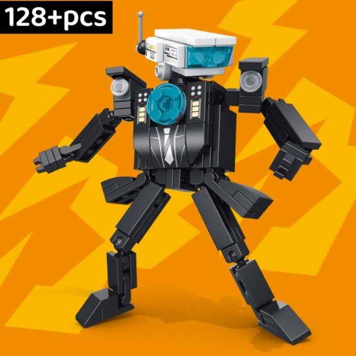 ANGCHI%20Skibidi%20Toilet%20Man%20Skibidi%20Toilet%20Man%20Blocks%20MOC%20Game%20Series%20Monitor%20Man%20Speakerman%20Titan%20Model%20Toys%20Building%20Blocks%20Set%20Removable%20Toy%20for%20Children%20-%20Image%204
