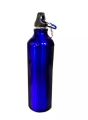 Multi Use Aluminium Water Bottle Outdoor 750ml. 