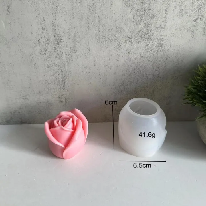 Handmade%20Rose%20Candle%20Mold%20Romantic%20Scented%20Silicone%20Rose%20Plaster%20Mold%20DIY%20Plaster%20Scented%20Candle%20Mold%20for%20Valentine's%20Day%20Home%20Decor%20Gift%20Making%20Craft%20Lovers%20Aromatherapy%20-%20Image%205