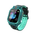 Meimi M2 Kids Smart Watch. 