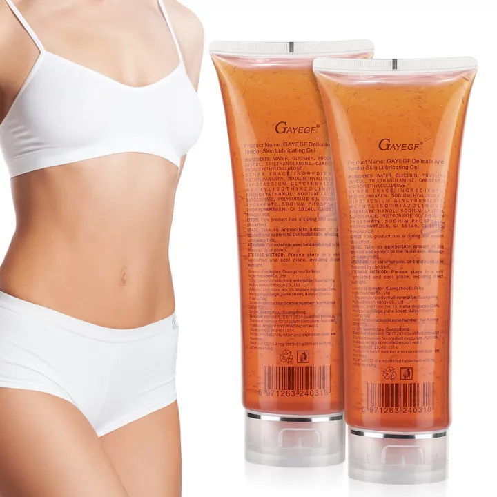 New%20specials%20Electric%20Fat%20Remover%20Body%20Massager%20for%20Belly%20Waist%20Arm%20Leg%20Butt%20Body%20Sculpting%20Machine%20Body%20Slim%20With%20Slim%20Gel%20-%20Image%207