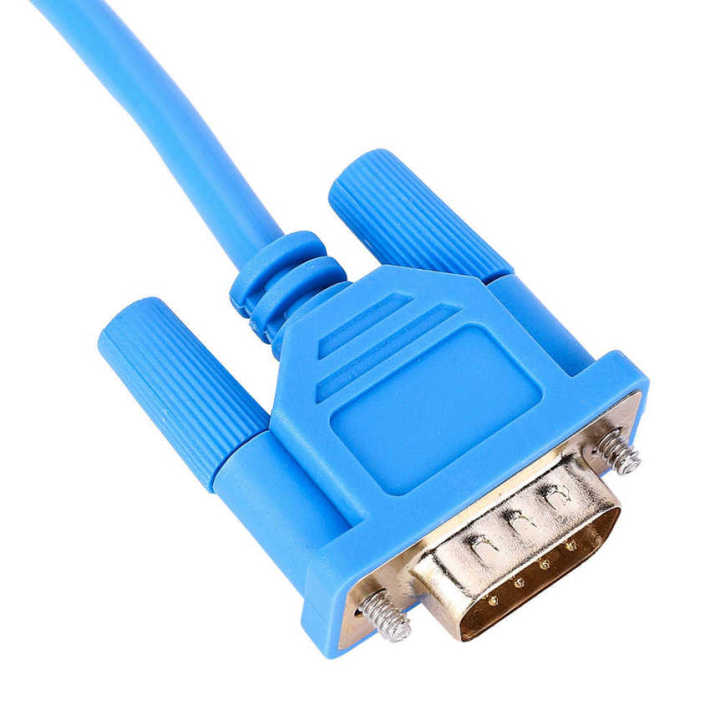 3%20Meter%20PLC%20Programming%20Cable%20for%20Omron%20CQM1H/CPM2C%20Series%20Blue%20with%20CD%20gbd%20-%20Image%206