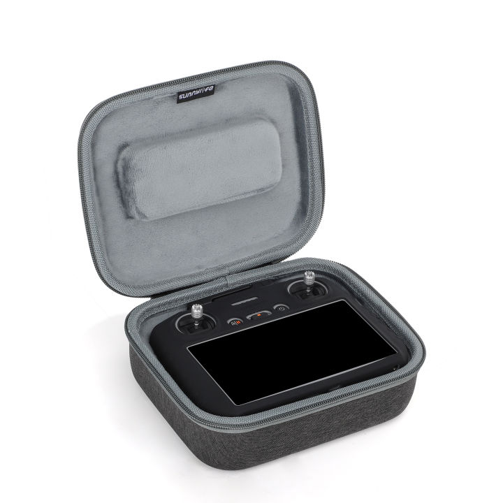 Silicone%20Case%20for%20DJI%20RC%202%20Remote%20Controller%20Sun%20Hood%20for%20DJI%20AIR%203%20Lanyard%20Strap%20Screen%20Protector%20Sun%20Hood%20Cover%20Accessories%20-%20Image%205