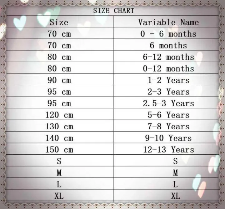 %E3%80%90BestGO%E3%80%91Boys%20And%20Girls%20Spring%20And%20Autumn%20Christmas%20Long%20Sleeve%20Santa%20Claus%20Two%20Pieces%20Home%20Wear%20Children'S%20Clothing%20Instagram%20Baby%20Girl%20Clothes%20Kids%20Fortnite%20Toddler%20Skirt%20Shorts%20Panties%20Dress%20Unicorn%20Mickey%20Minnie%20Kid%20Dresses%20Princess%20Robe%20Infantis%20-%20Image%203