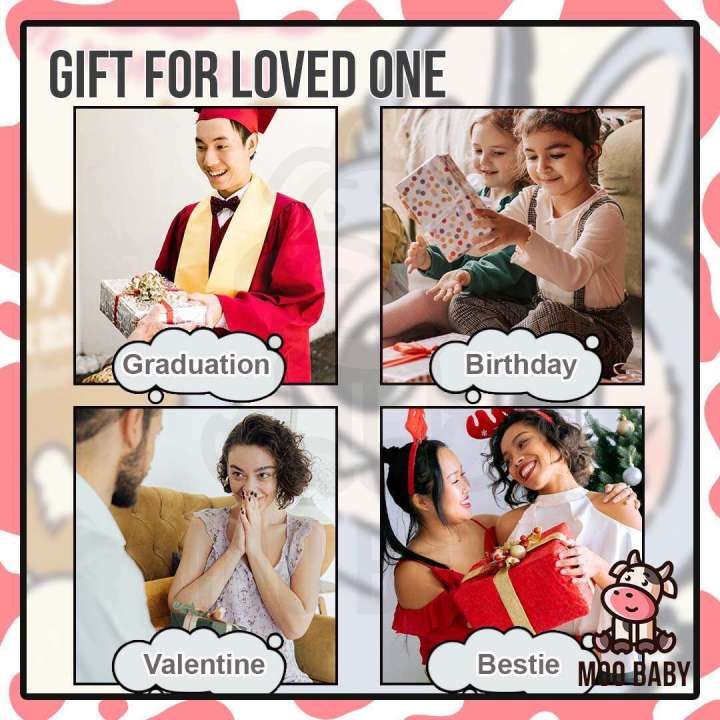 %E2%AD%90Moo%20Baby%20Plush%20Pillow%20Patung%20Murah%20Bear%20Toys%20Big%20Size%20Labubu%20Doll%20-%20Image%208