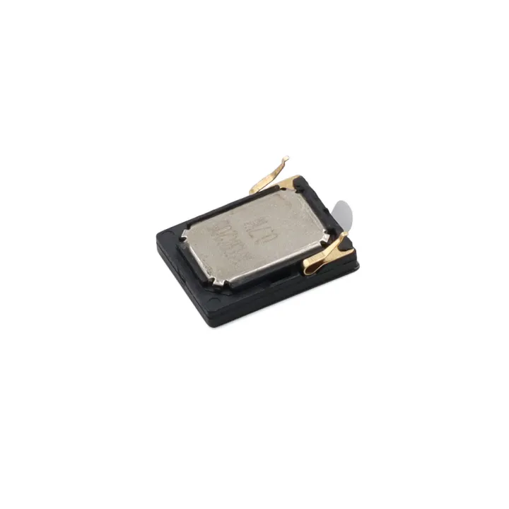 1pcs%201511%201115%20Phone%20Mp3%20Speaker%20Tin%20Foil%20Loudspeaker%20Rectangle%208%20Ohm%201w%2015*11*3mm%20For%20/%20/%20For%20-%20Image%203