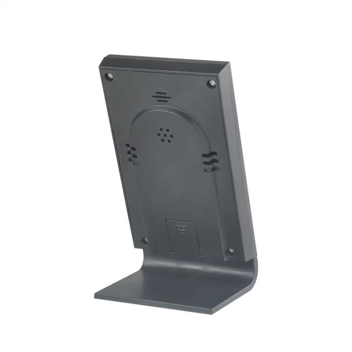 Automatic%20Electronic%20Temperature%20Humidity%20Monitor%20Clock%20Hygrometer%20Gauge%20Indicator%20Indoor/Outdoor%20Weather%20Station%20-%20Image%207