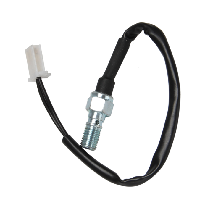 2X%20Motorcycle%20Hydraulic%20Brake%20Light%20Pressure%20Switch%20Banjo%20Bolt%20M10%20Pitch%20for%20Atvs%20M10%201MM%20-%20Image%202