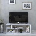 VTEC Modern TV Stand/ TV BenchTV Cabinet/ Media Console. 