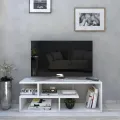 VTEC Modern TV Stand/ TV BenchTV Cabinet/ Media Console. 