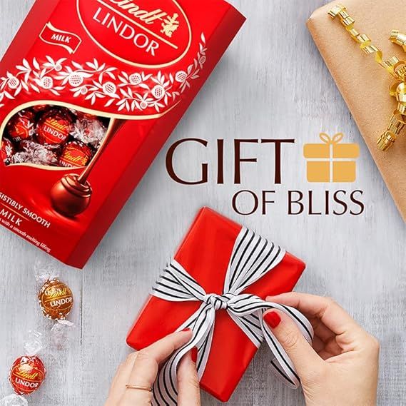 Lindt%20Lindor%20Milk%20Chocolate%20Truffles%20Box%20200g%20(16%20pieces)%20-%20Image%205