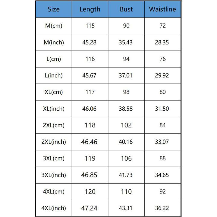 bellylady%20Women%20Cotton%20Casual%20Dress%20Floral%20Pattern%20Round%20Neck%20ing%20Short-sleeve%20A-line%20Long%20Dress%20-%20Image%203