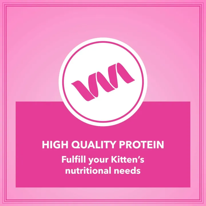 Let's%20Bite%20Active%20Kitten%20Dry%20Cat%20Food,%20Ocean%20Fish,%20400gm%20(2%20PACKS)%20(800G)%20-%20Image%203