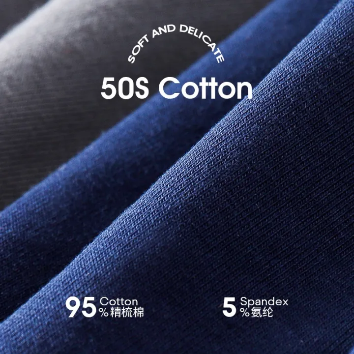 Men's%20Shorts%20CaileKelin%20Underwear%20Boxers%20Gift%20Box%20Pure%20Cotton%20Boxer%20Thin%20Summer%20Boys%20-%20Image%207