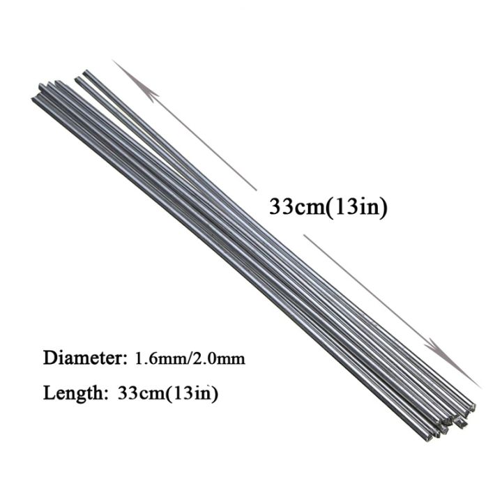 Universal%20Welding%20Rods%20Copper%20Aluminum%20Iron%20Stainless%20Steel%20Flux-Cored%20Welding%20Rod%20Solder%20Wire%20Electrode%20-%20Image%207