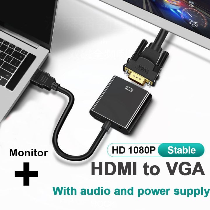 Full%20HD%2024-inch%20LED%20IPS%20Rotatable%20Monitor%20-%20Image%209