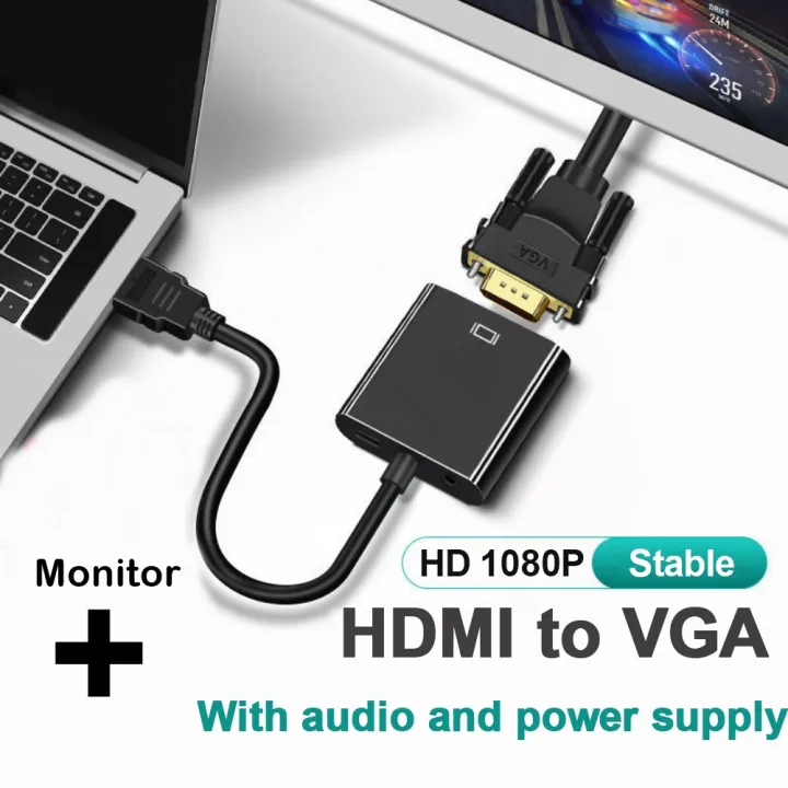 Full%20HD%2024-inch%20LED%20IPS%20Rotatable%20Monitor%20-%20Image%209