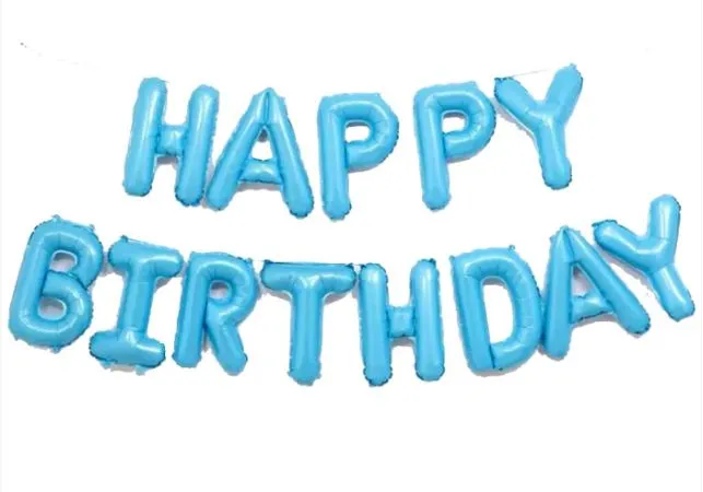 Happy%20Birthday%2013%20PCS%20SET%20Letters%20Foil%20balloon%2017"%20Banner%20Party%20Deco%20Alphabet%20Aluminium%20-%20Image%208