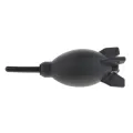 【KAMDSS015】Profession Air Blower Rubber Succulent Cleaning Air Beads For DSLR Rocke. 