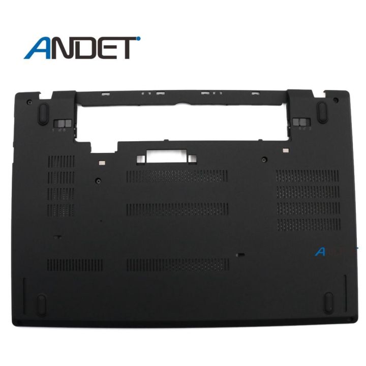 New%20Original%20for%20Lenovo%20ThinkPad%20T470%20LCD%20Back%20Lid%20Front%20Bezel%20Palmrest%20Bottom%20Base%20Cover%2001AX954%2001AX956%2001AX950%2001AX959%20-%20Image%203