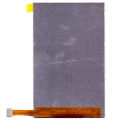 Nokia XL Phone Display LCD Screen Repair Parts. 