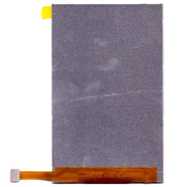 Nokia%20XL%20Phone%20Display%20LCD%20Screen%20Repair%20Parts%20-%20Image%202