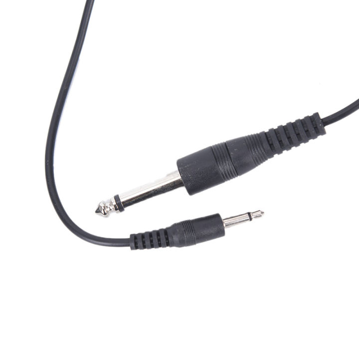 Clip-on%20Sound%20Microphone%20Wire%2012%20Hole%20Acoustic%20Electric%20Guitar%20Pick%20Up%20Amplifier%20-%20Image%204