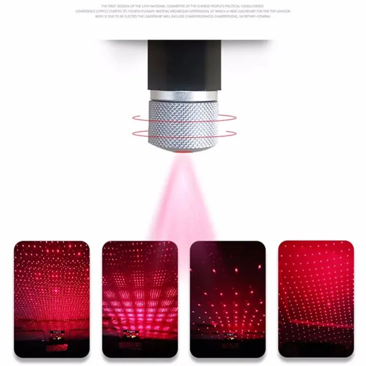 Mini%20Pcs%20Usb%20Led%20Projector%20Light%20Ambient%20Lights%20Car%20laser%20light%20Atmosphere%20Lamp%20Romantic%20USB%20Night%20Light%20Car%20Roof%20Star%20Light%20Home%20Decoration%20Light%20-%20Image%205