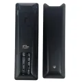 1Pc Replacement Remote for Vizio Smart TV Remote XRT-122 and Vizio Smart TV Internet Vizio. 