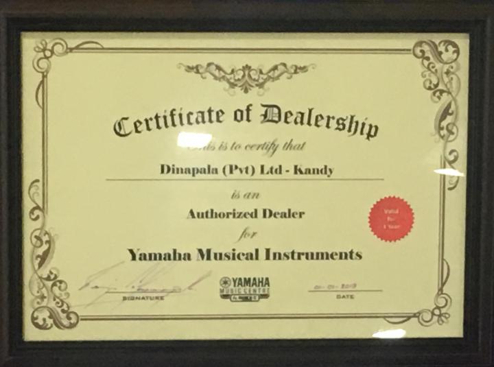 Yamaha%20PSR-E263%20Keyboard%20-%20Image%203