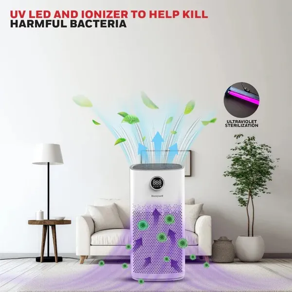 Honeywell%20Air%20Touch%20P2%20-Air%20Purifier%20-%20Image%205