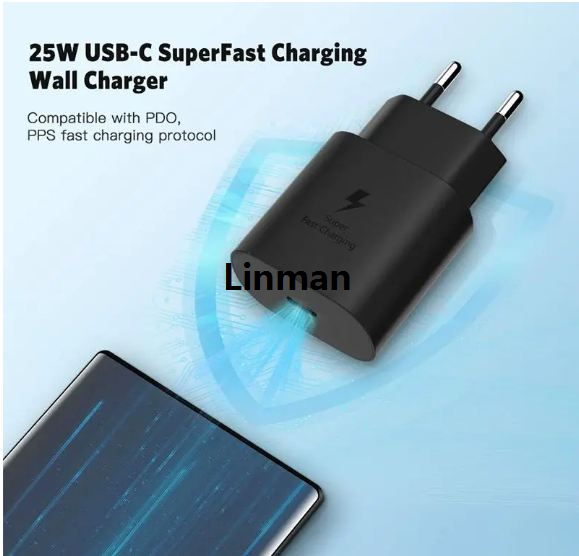 Linman%20Samsung%2025w%20PD%20Charger,%2025W%20Super%20Fast%20Adapter,%20Original%2025%20Watt%20Charger%20for%20Samsung,%20Best%2025w%20Charger%20for2025%20New%20Samsung%20phone%20Galaxy%20Note%2020%20Ultra%20Note10%20A70/A7050/A80/A80,A71,A72,A73,A51,A52,A53,A31,A32,A33,A04%20,A02s%20-%20Image%206