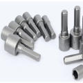 Adjustable Power socket wrench set Ergonomic Chrome-plated Easy-to-use Ratchet wrench kit Multiple socket wrench for Home. 