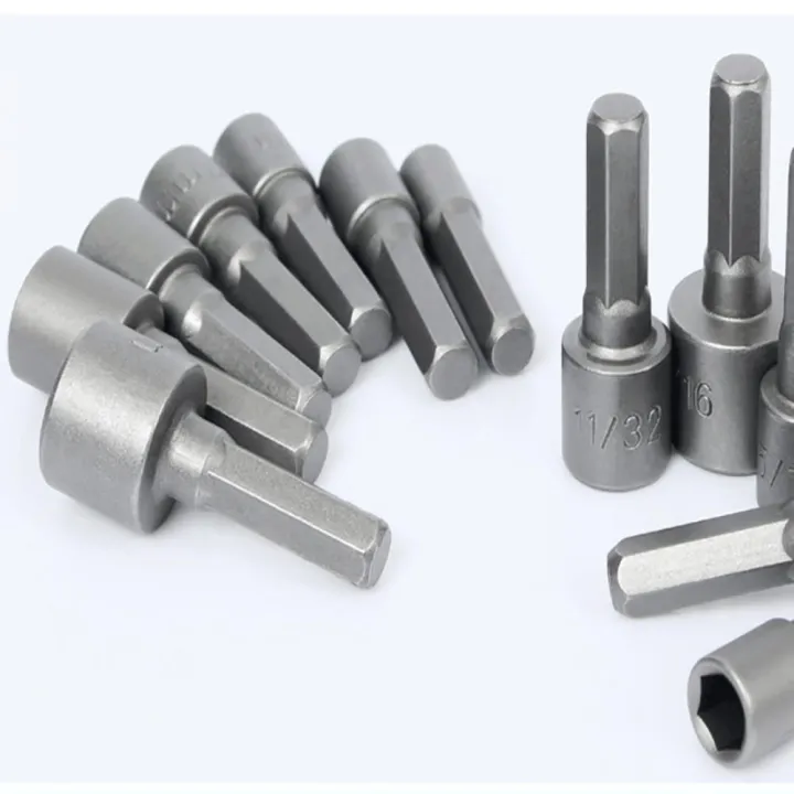 Adjustable%20Power%20socket%20wrench%20set%20Ergonomic%20Chrome-plated%20Easy-to-use%20Ratchet%20wrench%20kit%20Multiple%20socket%20wrench%20for%20Home%20-%20Image%202
