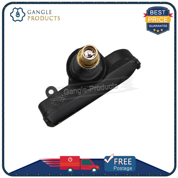 1/4Pcs%20CM5T-1A180-AA%209L3T-1A180-AF%20TPMS%20Sensor%20For%202010-2014%20Ford%20Fusion%20Mustang%20Focus%20F-150%20Tire%20Pressure%20Sensor%20315MHZ%20-%20Image%202