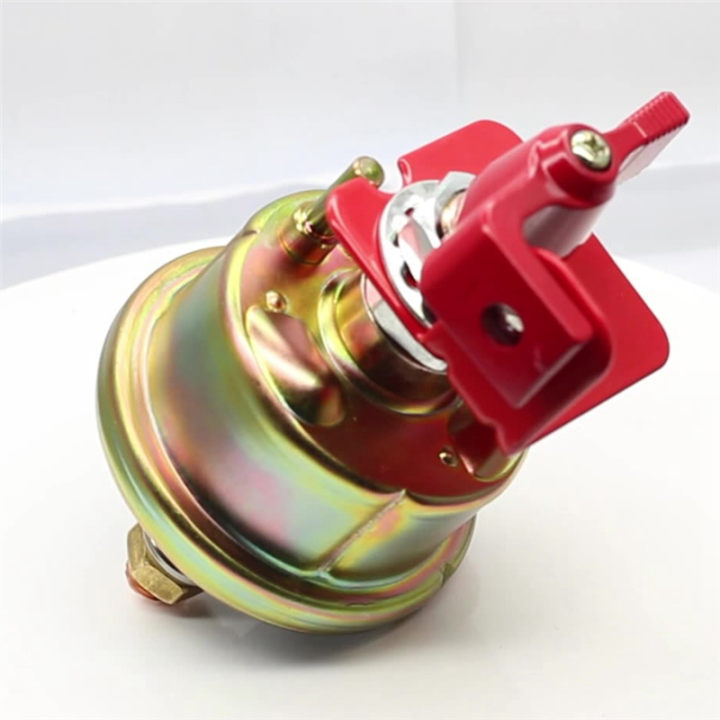 Battery%20Isolator%20Disconnect%20Switch%20Power%20Cut%20Off%20Battery%20Switch%20Metal%20Knob%20with%20Lock%20Bracket%20-%20Image%203