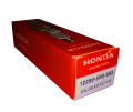 Honda Spark Plug 12290-5R0-003 Honda Fit CH-R SHUTTLE VEZEL. 